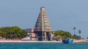 Ramayana Yatra Srilanka